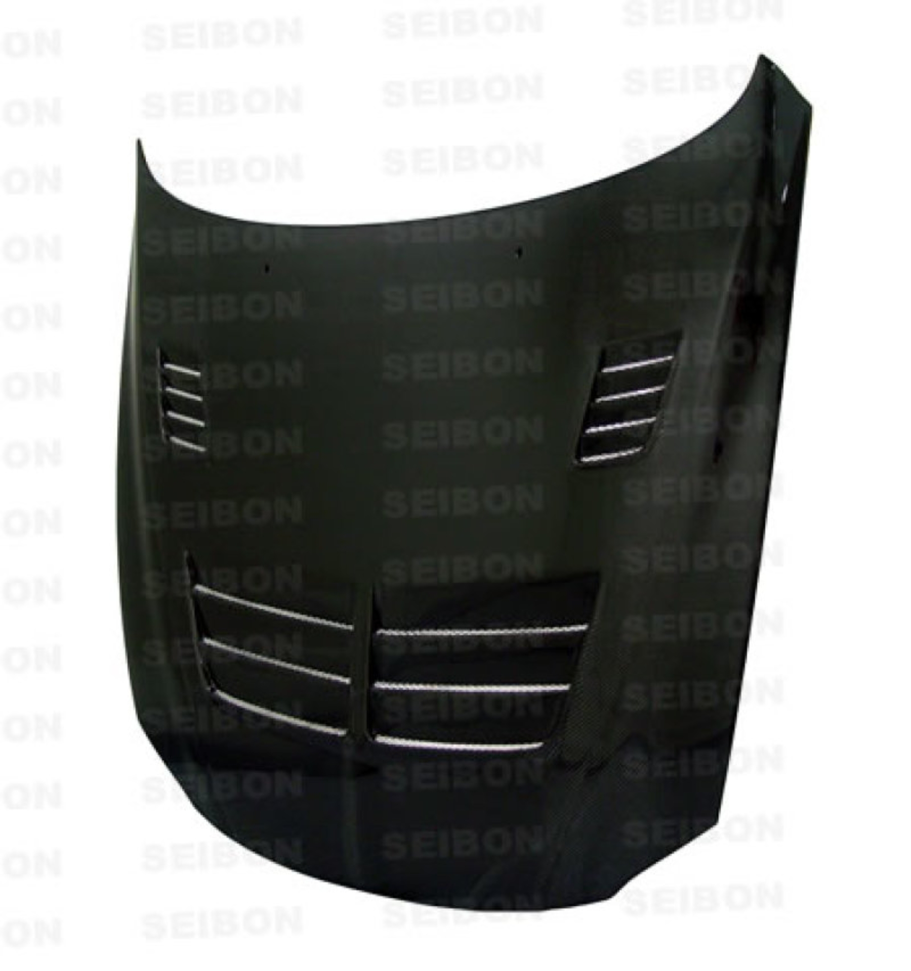Picture of Seibon SEI Hoods - HD9200LXSC-TSII