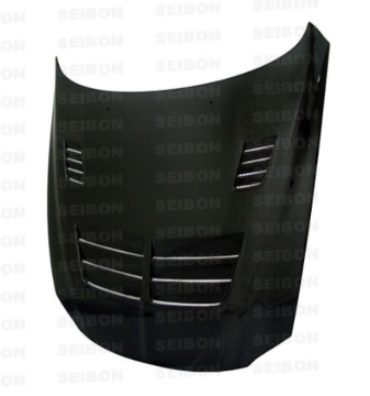 Picture of Seibon SEI Hoods - HD9200LXSC-TSII