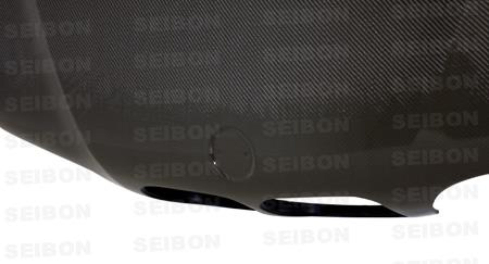 Picture of Seibon SEI Hoods - HD9703BMWE39-OE