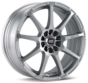 Picture of Enkei ENK EDR9 Wheels - 441-770-0245SP