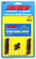 Picture of ARP Rod Bolt Kits - 206-6009