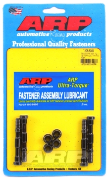 Picture of ARP Rod Bolt Kits - 206-6009