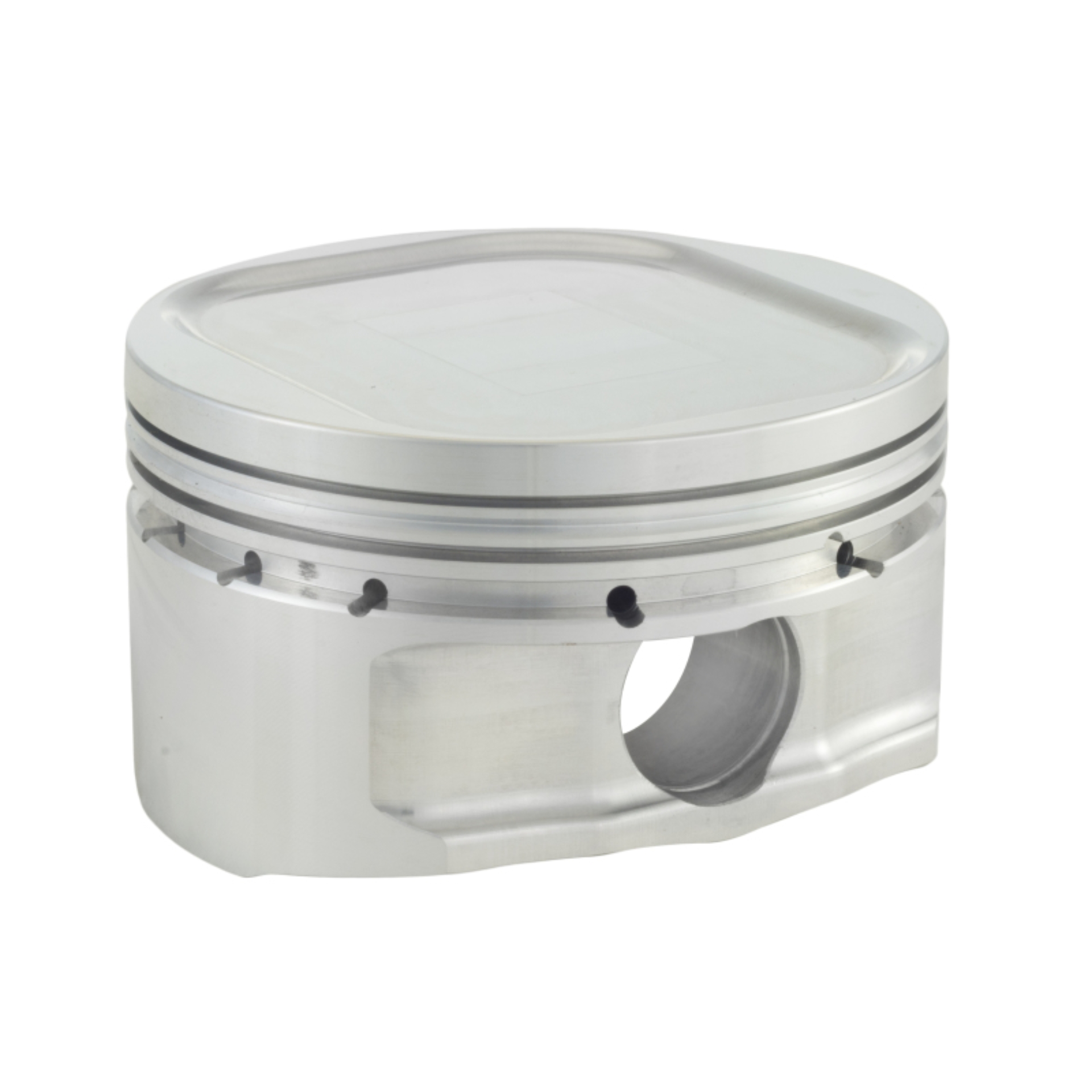 Picture of CP Pistons CPP Single Pistons - SC7399-1