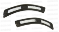 Picture of Seibon SEI Fender Ducts Carbon Accessories - FD0809MITEVOX