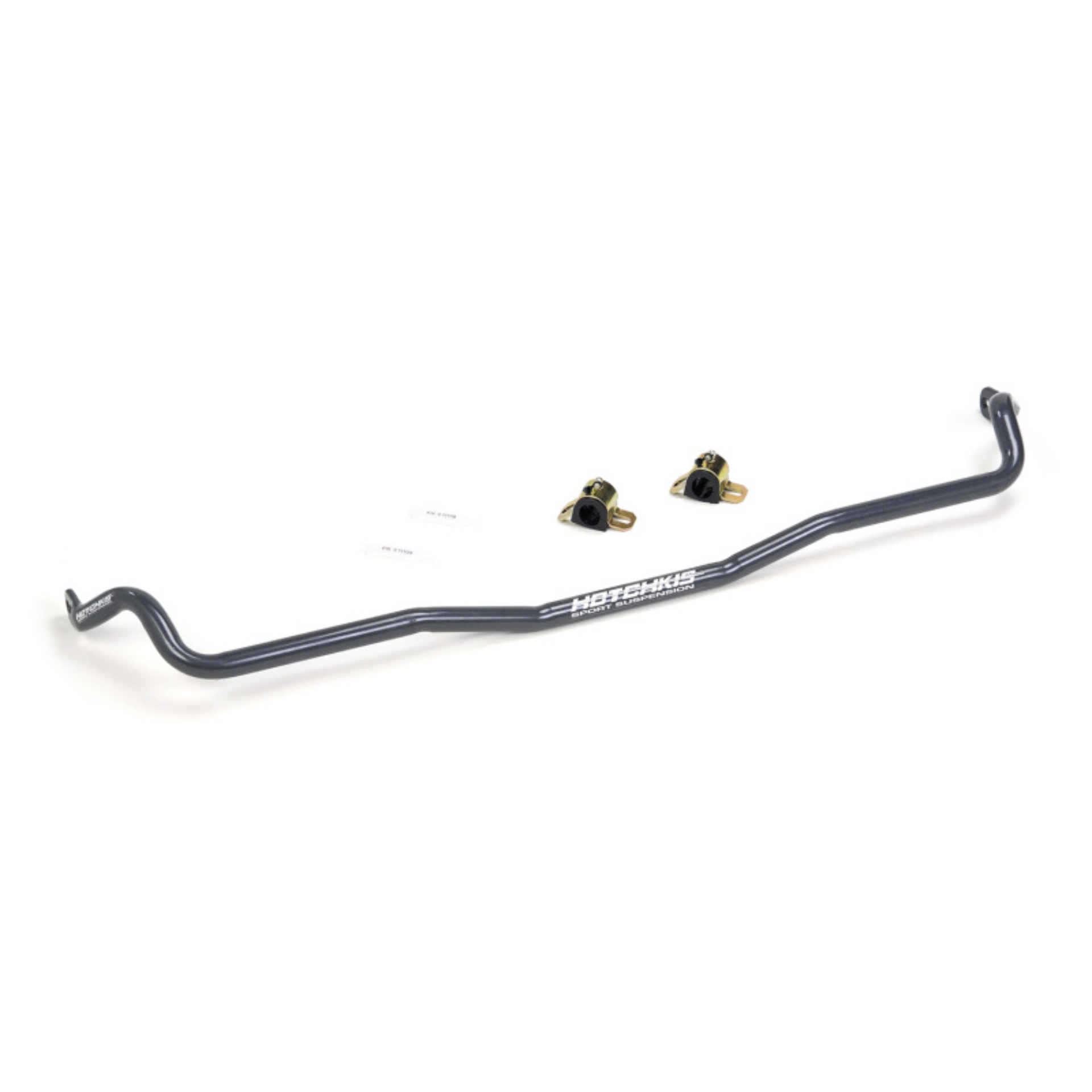 Picture of Hotchkis HOT Swaybar Sway Bars - 22445F
