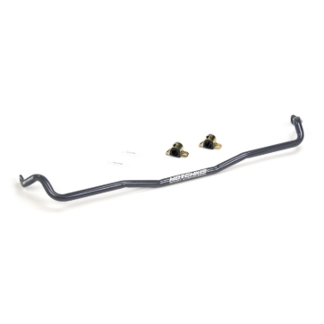 Picture of Hotchkis HOT Swaybar Sway Bars - 22445F