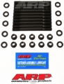 Picture of ARP Head Stud Kits Head Stud & Bolt Kits - 251-4701