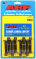 Picture of ARP Rod Bolt Kits - 117-6101