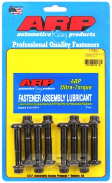 Picture of ARP Rod Bolt Kits - 117-6101