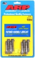 Picture of ARP Rod Bolt Kits - 251-6301