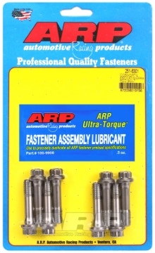 Picture of ARP Rod Bolt Kits - 251-6301
