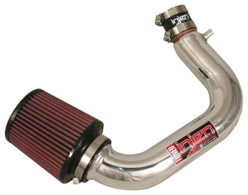 Picture of Injen INJ SP Intake Cold Air Intakes - SP1000P