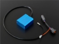 Picture of Cusco CUS Grounding Kits - 965 726 H