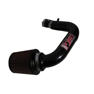 Picture of Injen INJ SP Intake Cold Air Intakes - SP1000BLK