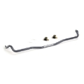 Picture of Hotchkis HOT Swaybar Sway Bars - 22445F
