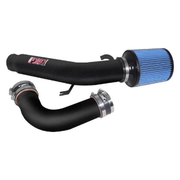 Picture of Injen INJ Power-Flow Intake Cold Air Intakes - PF5020WB