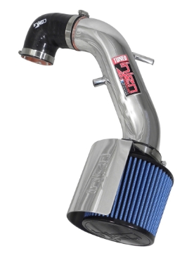 Picture of Injen INJ Power-Flow Intake Cold Air Intakes - PF5011P