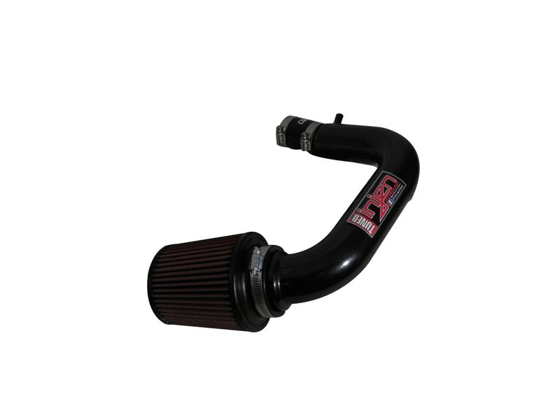 Picture of Injen INJ SP Intake Cold Air Intakes - SP1000BLK