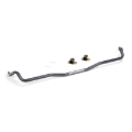 Picture of Hotchkis HOT Swaybar Sway Bars - 22445F
