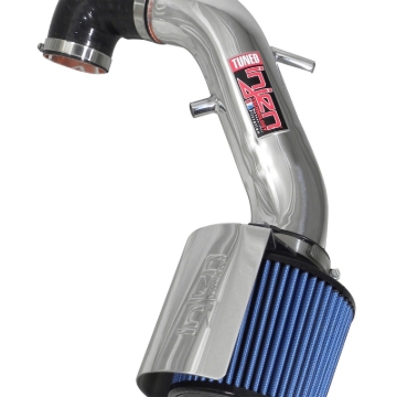 Picture of Injen INJ Power-Flow Intake Cold Air Intakes - PF5011WB
