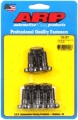 Picture of ARP Flexplate Bolt Kits Hardware Kits - 209-2801