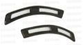 Picture of Seibon SEI Fender Ducts Carbon Accessories - FD0809MITEVOX