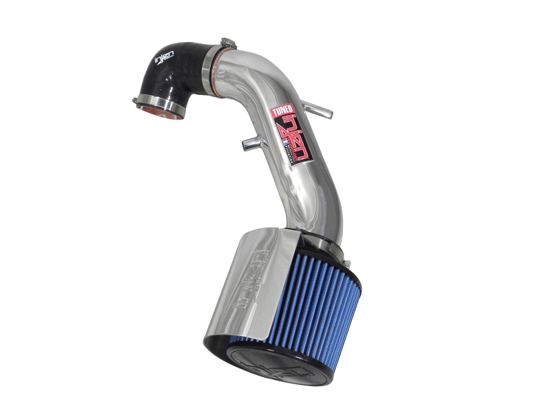 Picture of Injen INJ Power-Flow Intake Cold Air Intakes - PF5011P