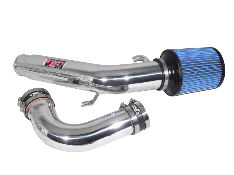 Picture of Injen INJ Power-Flow Intake Cold Air Intakes - PF5020P