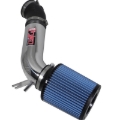 Picture of Injen INJ Power-Flow Intake Cold Air Intakes - PF5070WB