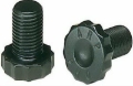 Picture of ARP Flexplate Bolt Kits Hardware Kits - 209-2801