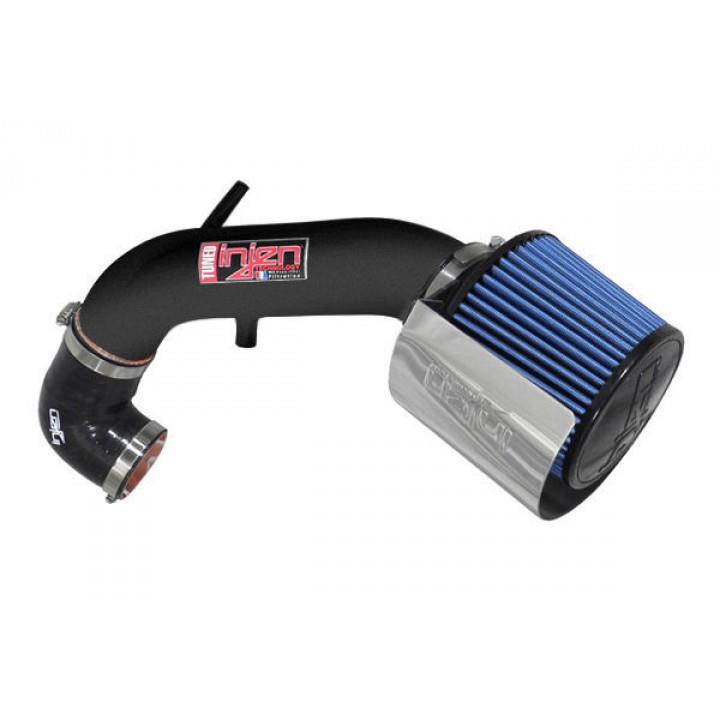 Picture of Injen INJ Power-Flow Intake Cold Air Intakes - PF5011WB