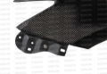 Picture of Seibon SEI Fenders - FF1112SCNTC