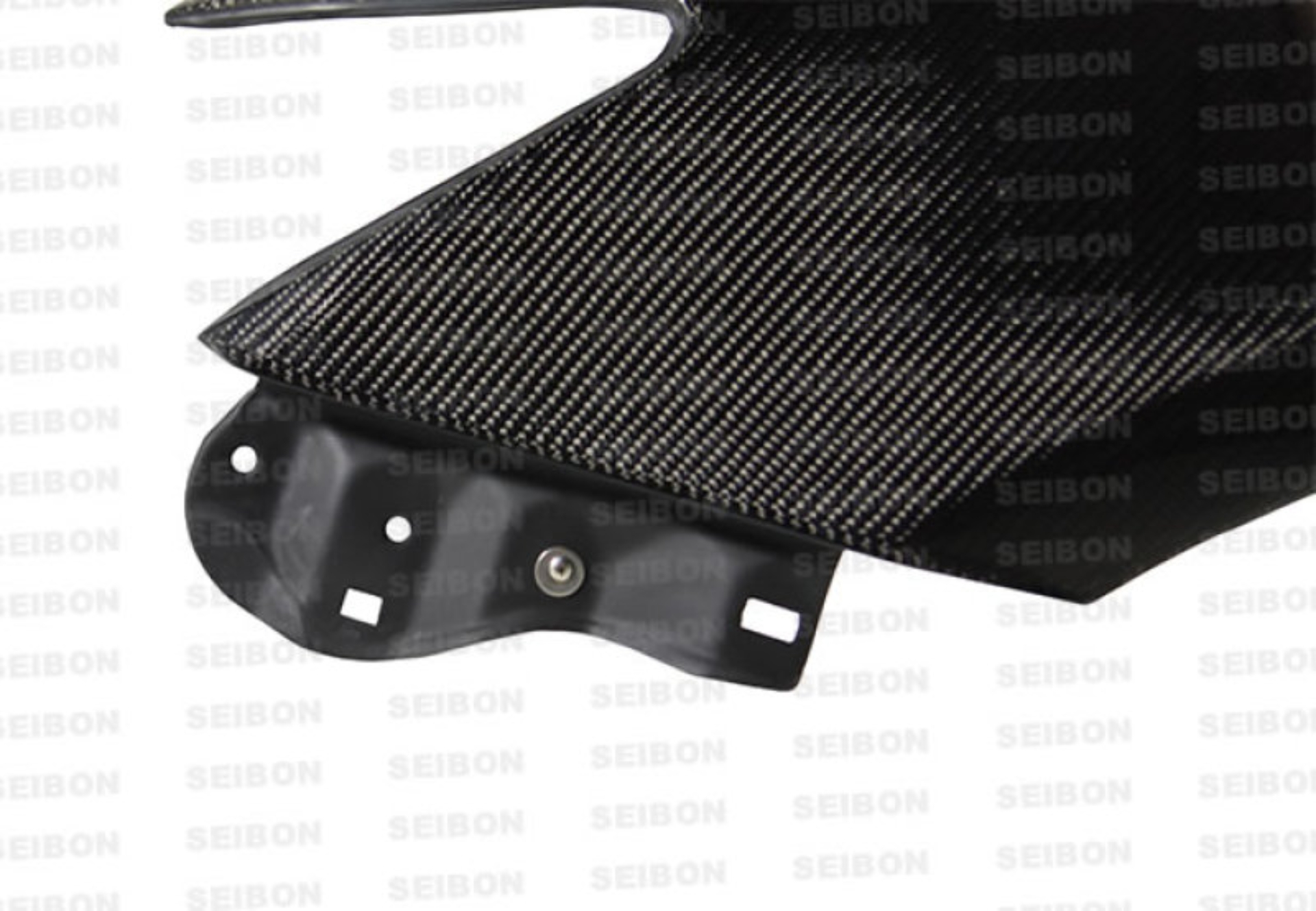 Picture of Seibon SEI Fenders - FF1112SCNTC