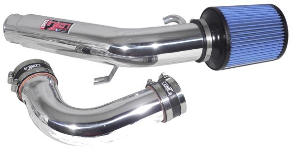 Picture of Injen INJ Power-Flow Intake Cold Air Intakes - PF5020P