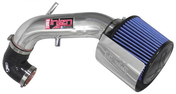 Picture of Injen INJ Power-Flow Intake Cold Air Intakes - PF5011P
