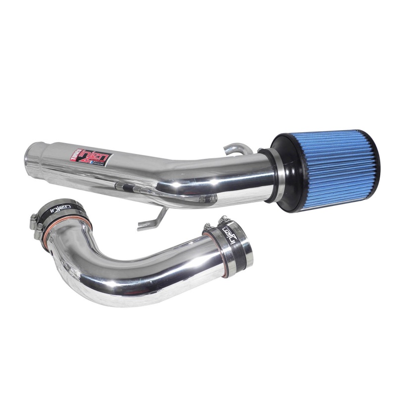 Picture of Injen INJ Power-Flow Intake Cold Air Intakes - PF5020WB