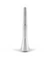 Picture of Torque Solution TQS Antennas-Stubby - TS-BA-BL9