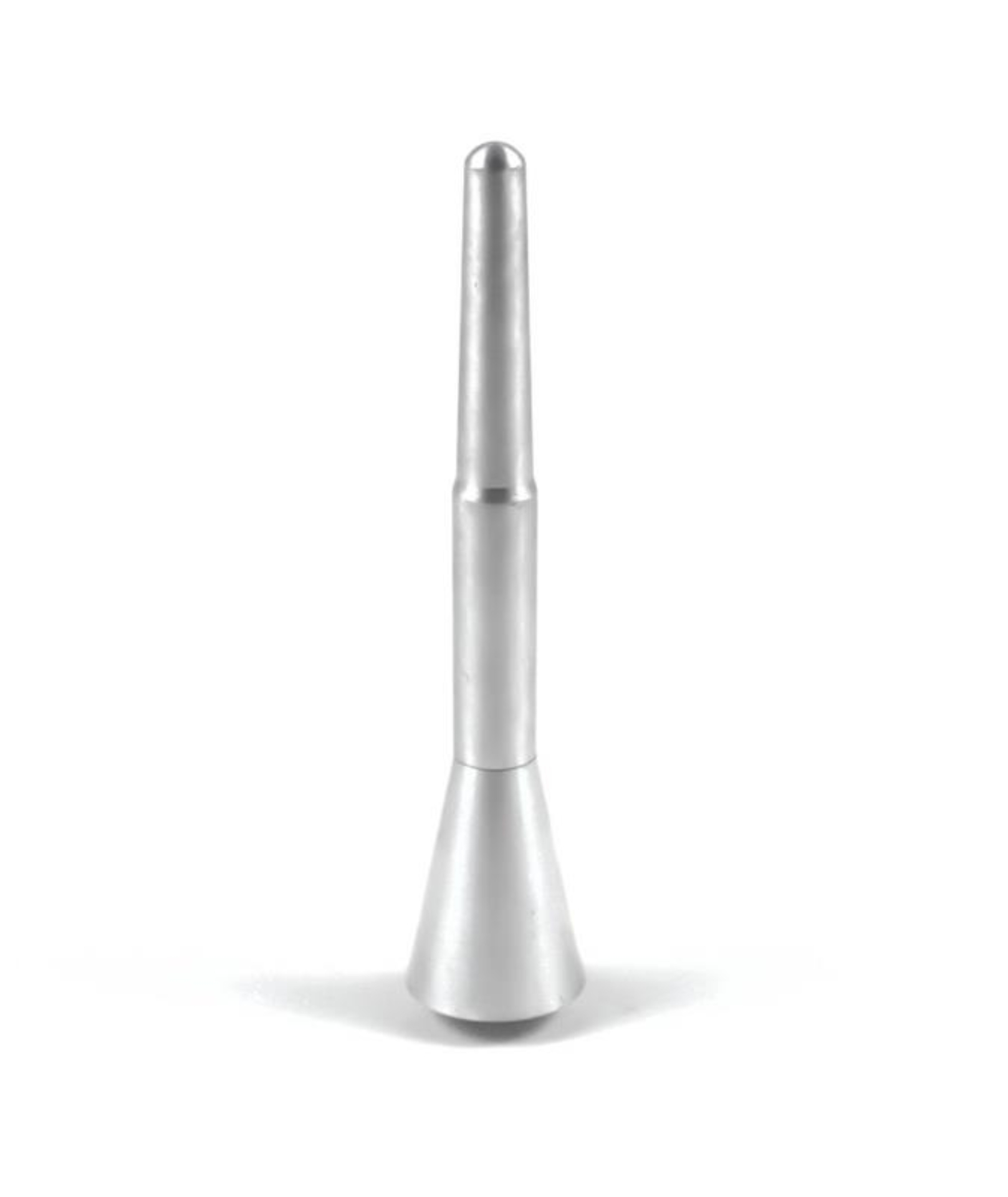 Picture of Torque Solution TQS Antennas-Stubby - TS-BA-BL9