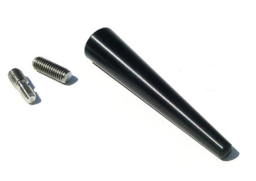 Picture of Torque Solution TQS Antennas-Stubby - TS-BA-BL15