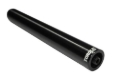 Picture of Torque Solution TQS Antennas-Stubby - TS-BA-BL2