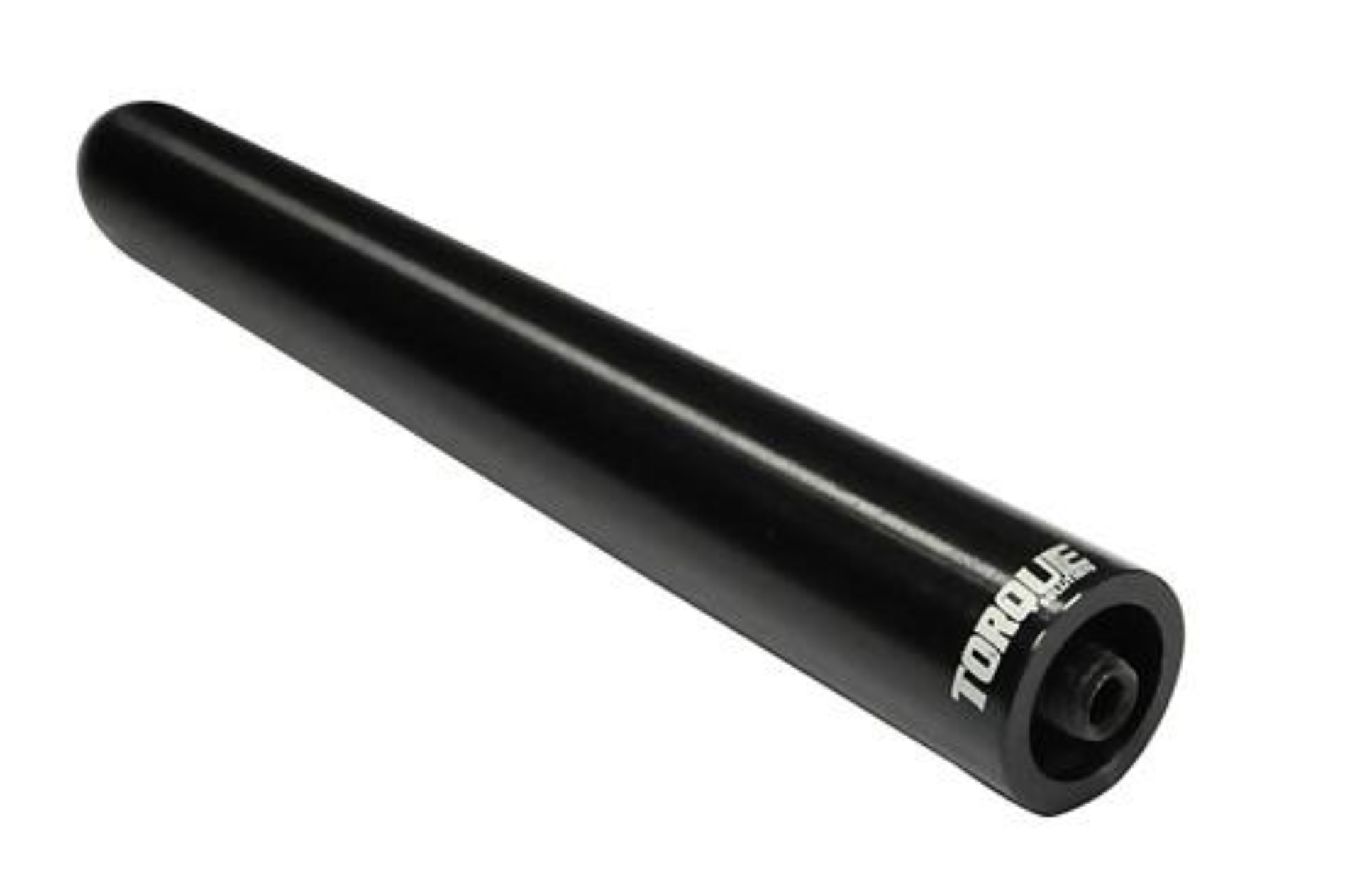 Picture of Torque Solution TQS Antennas-Stubby - TS-BA-BL2