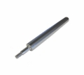 Picture of Torque Solution TQS Antennas-Stubby - TS-BA-Silver