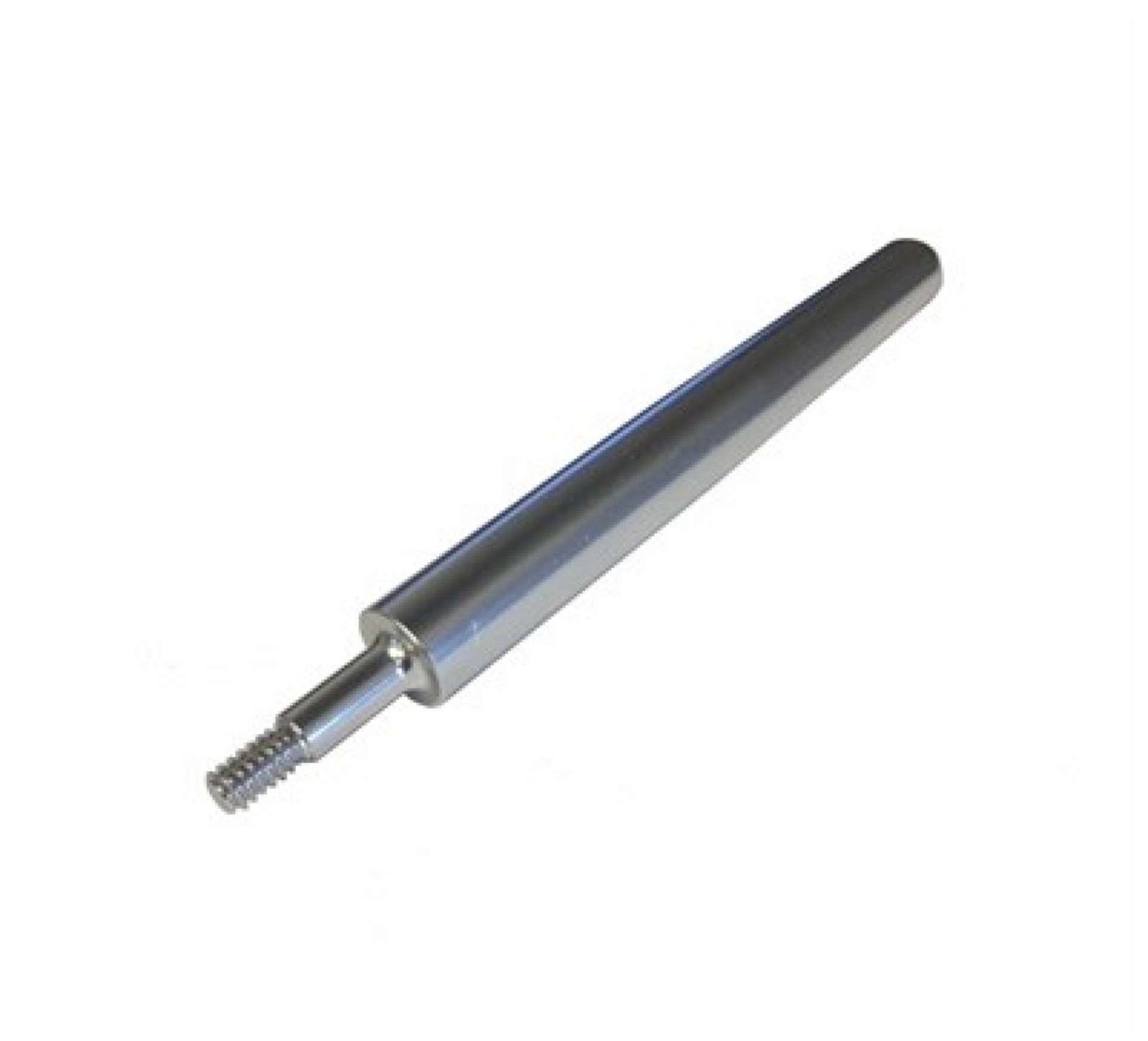 Picture of Torque Solution TQS Antennas-Stubby - TS-BA-Silver