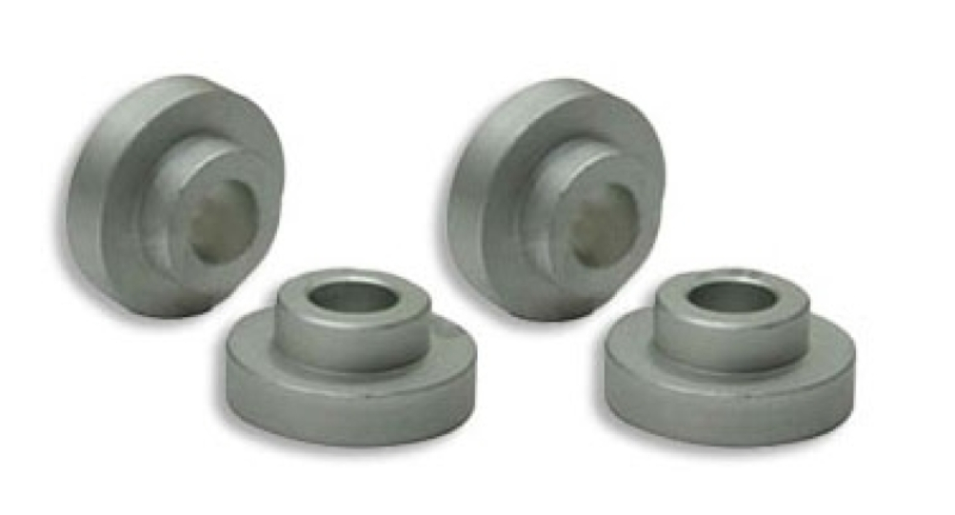 Picture of Torque Solution TQS Shifter Base Bushing Kits Shifter Bushings - TS-BB-001