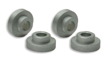 Picture of Torque Solution TQS Shifter Base Bushing Kits Shifter Bushings - TS-BB-001