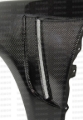 Picture of Seibon SEI Fenders - FF1112SCNTC