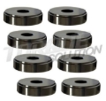 Picture of Torque Solution TQS Shifter Base Bushing Kits Shifter Bushings - TS-BB-004