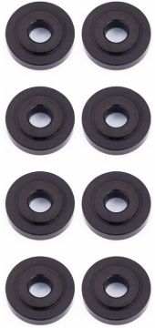 Picture of Torque Solution TQS Shifter Base Bushing Kits Shifter Bushings - TS-BB-010
