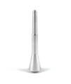 Picture of Torque Solution TQS Antennas-Stubby - TS-BA-BL9