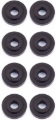 Picture of Torque Solution TQS Shifter Base Bushing Kits Shifter Bushings - TS-BB-009